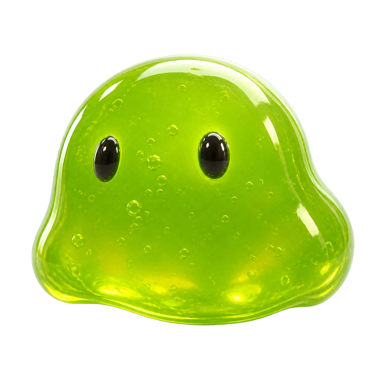 Jubber