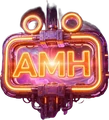AMH