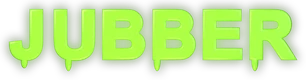Jubber