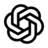 ChatGPT / OpenAI