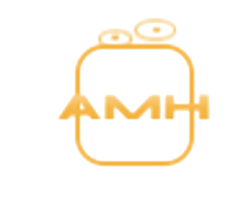 AMH