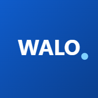 WALO